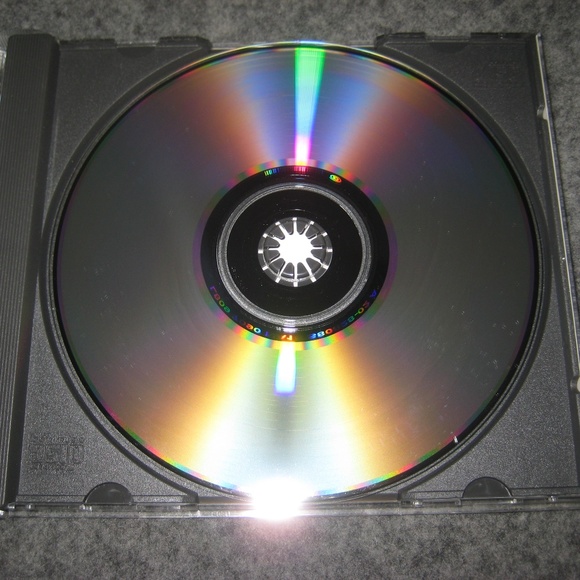 LIFETIME "Background" CD New Age Records 90s NJ Punk Rock - Picture 4 of 7